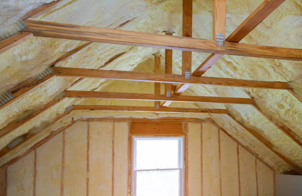 Insulation Inspection Services in Kenton, OH